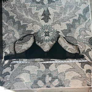 Pepper Limitless Wirefree Bra